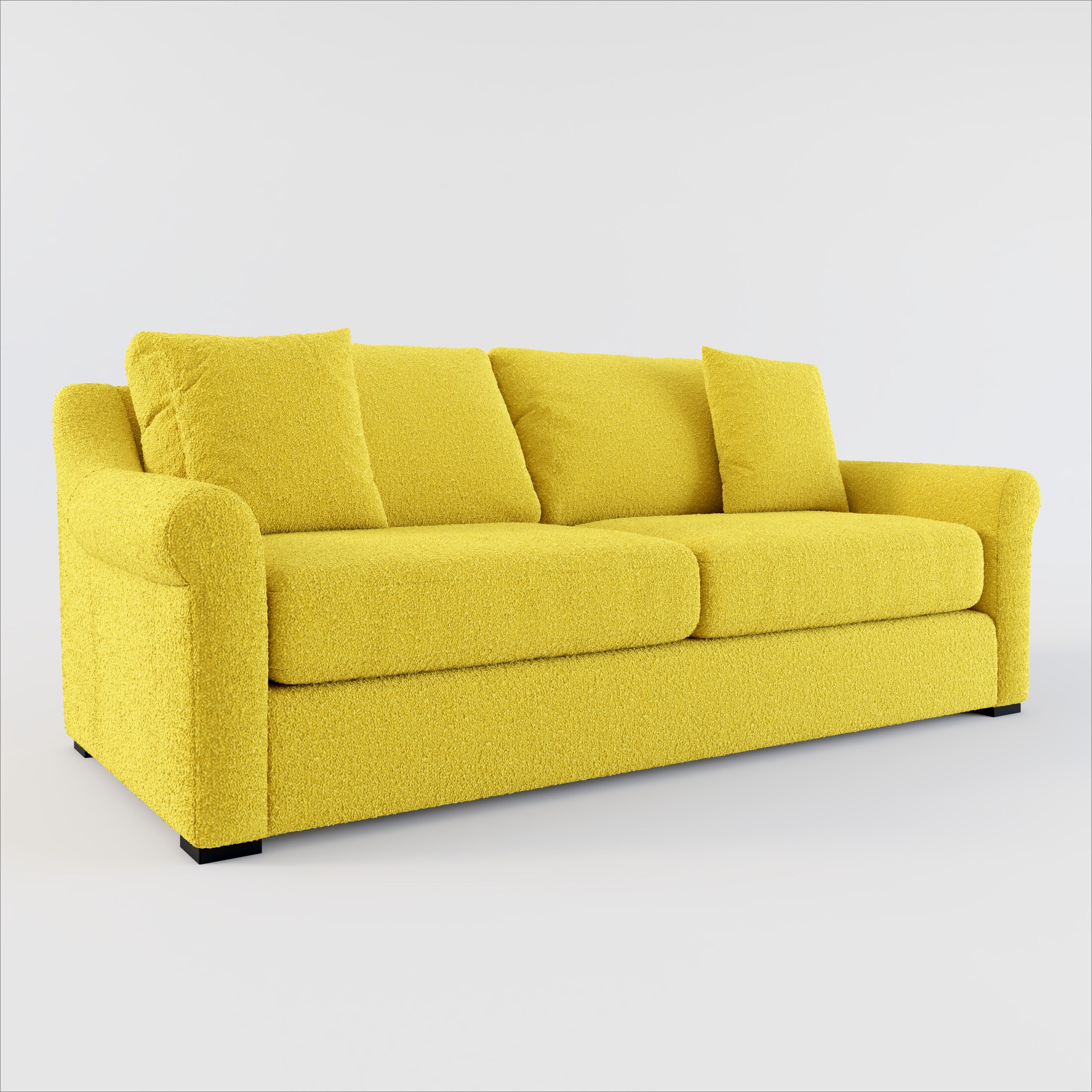 Bowery Sofa Value City Furniture
