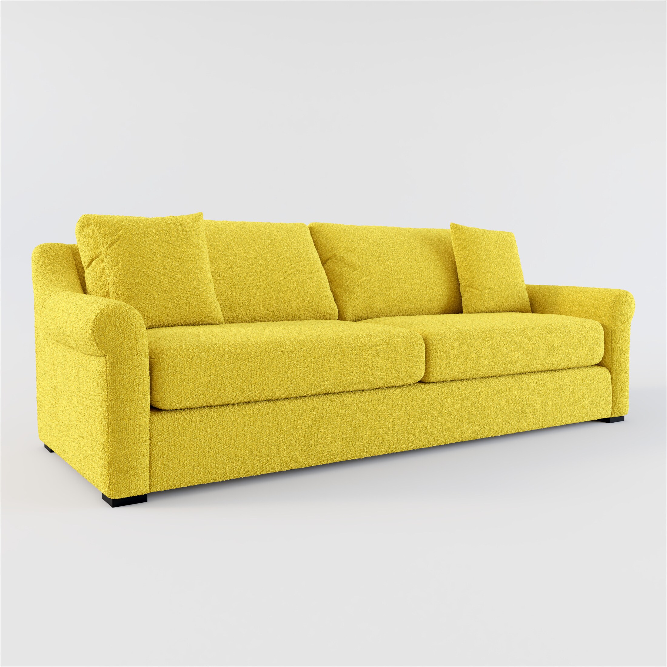 Bowery Sofa Value City Furniture