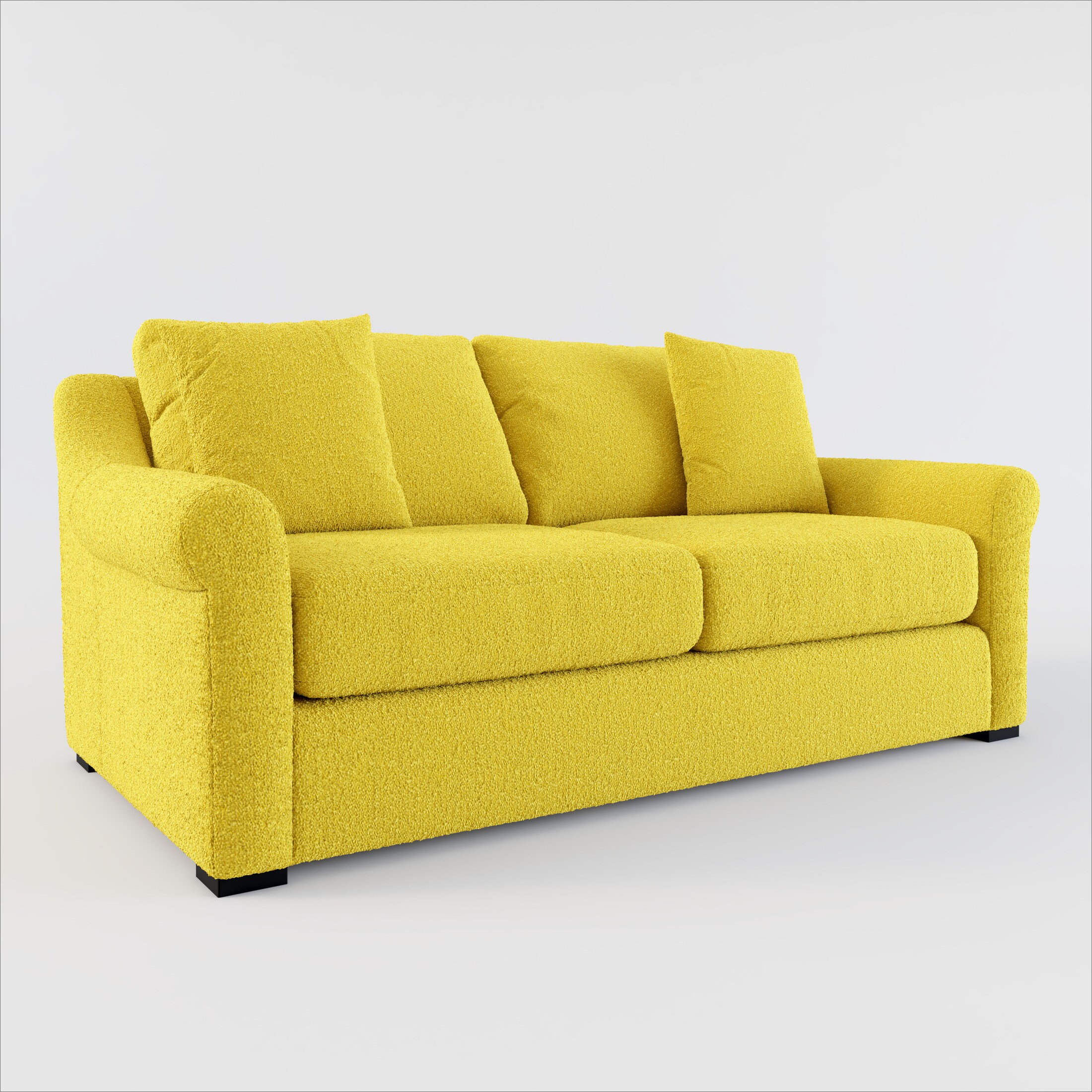 Bowery Sofa Value City Furniture