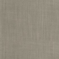 bowery gray sectional   