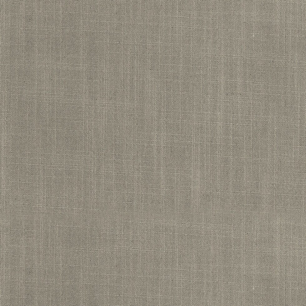 bowery gray sectional   