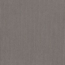 bowery gray sectional   