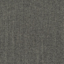 bowery gray sleeper sectional   