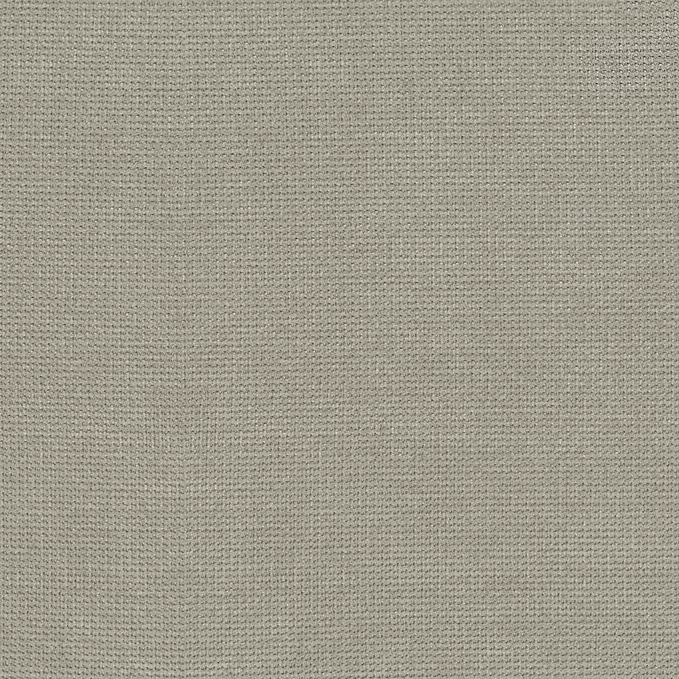 bowery gray sleeper sectional   