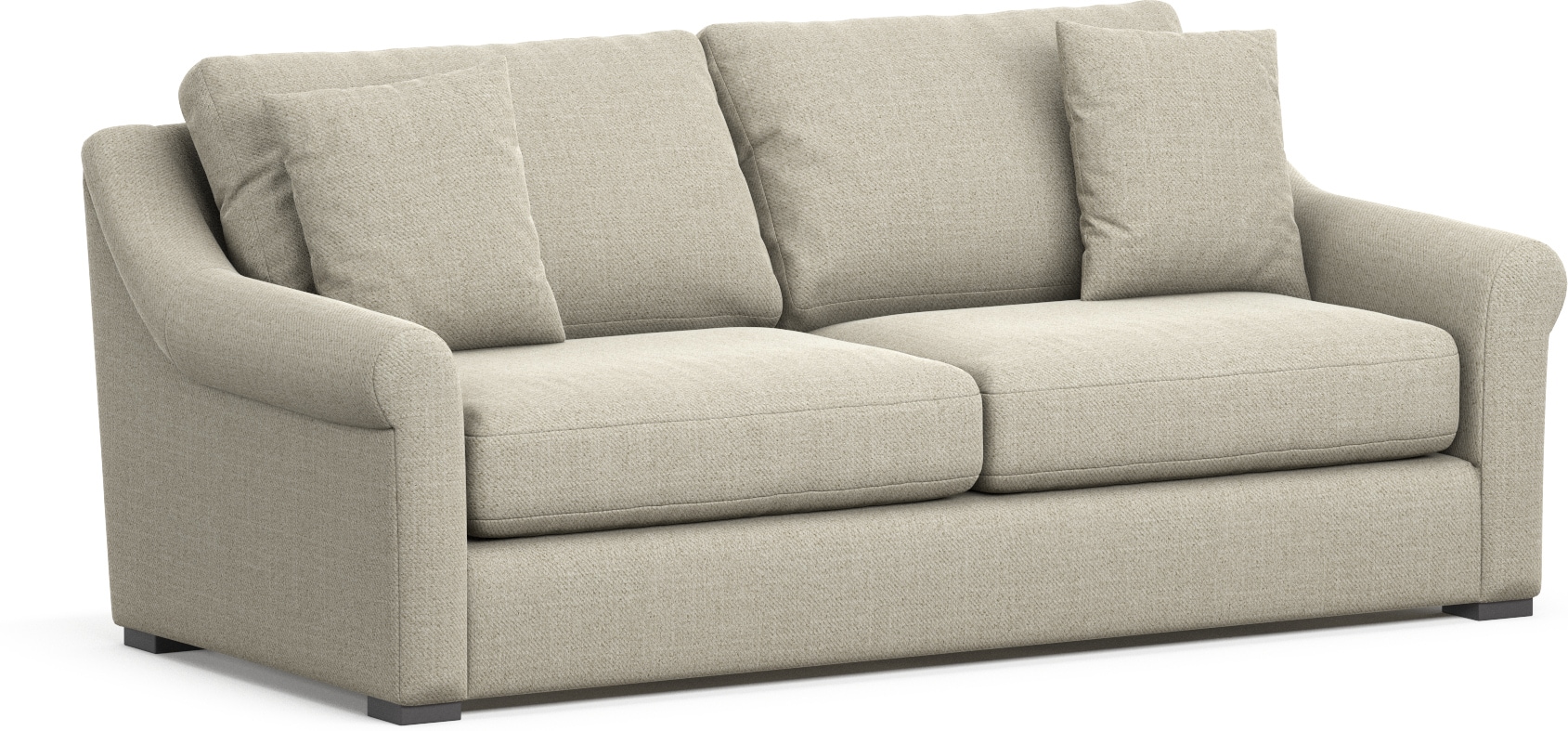 Value city furniture pull out deals couch