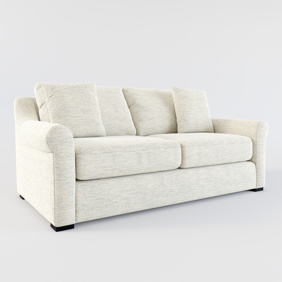Bowery Sleeper Sofa Value City Furniture