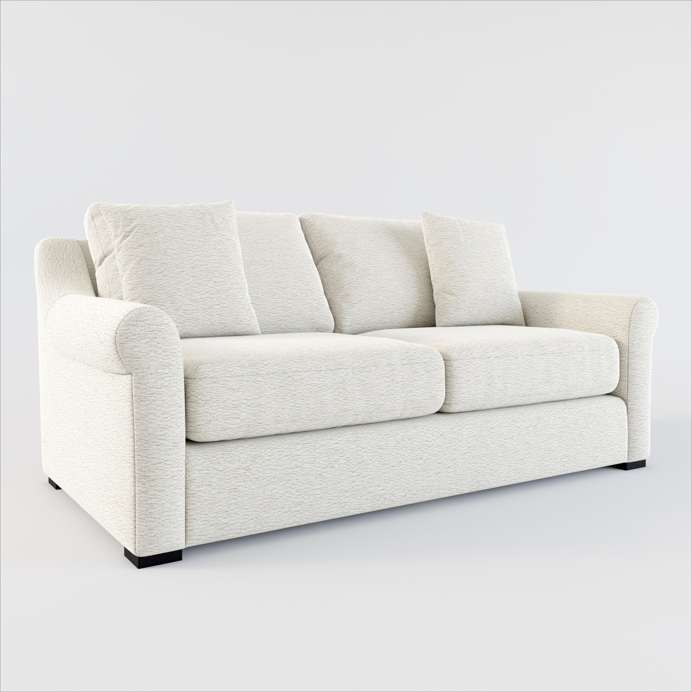 Bowery Sleeper Sofa Value City Furniture