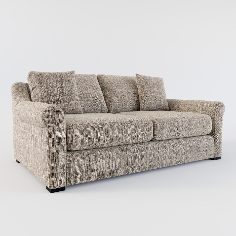 Bowery Sleeper Sofa Value City Furniture