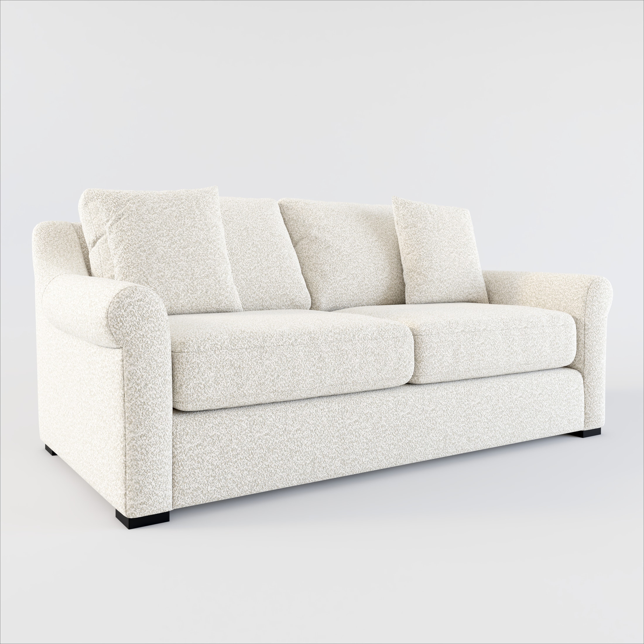 Bowery Sleeper Sofa Value City Furniture