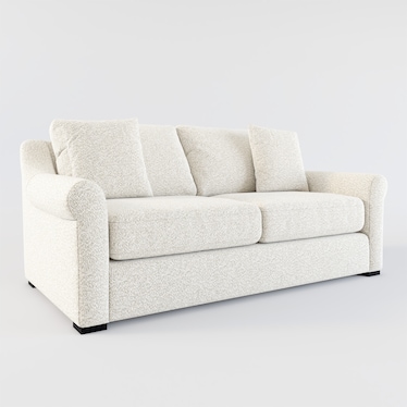 Bowery Sleeper Sofa