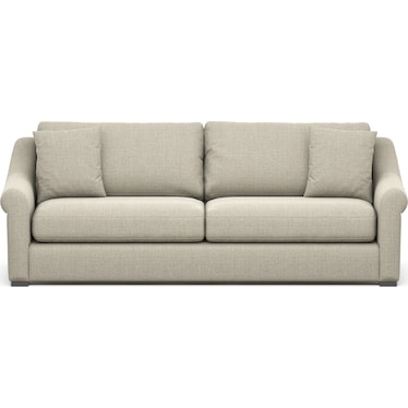 Bowery Sofa