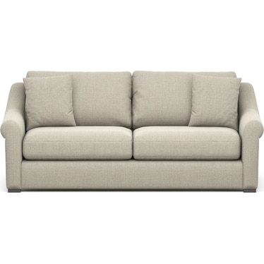 Bowery Sofa
