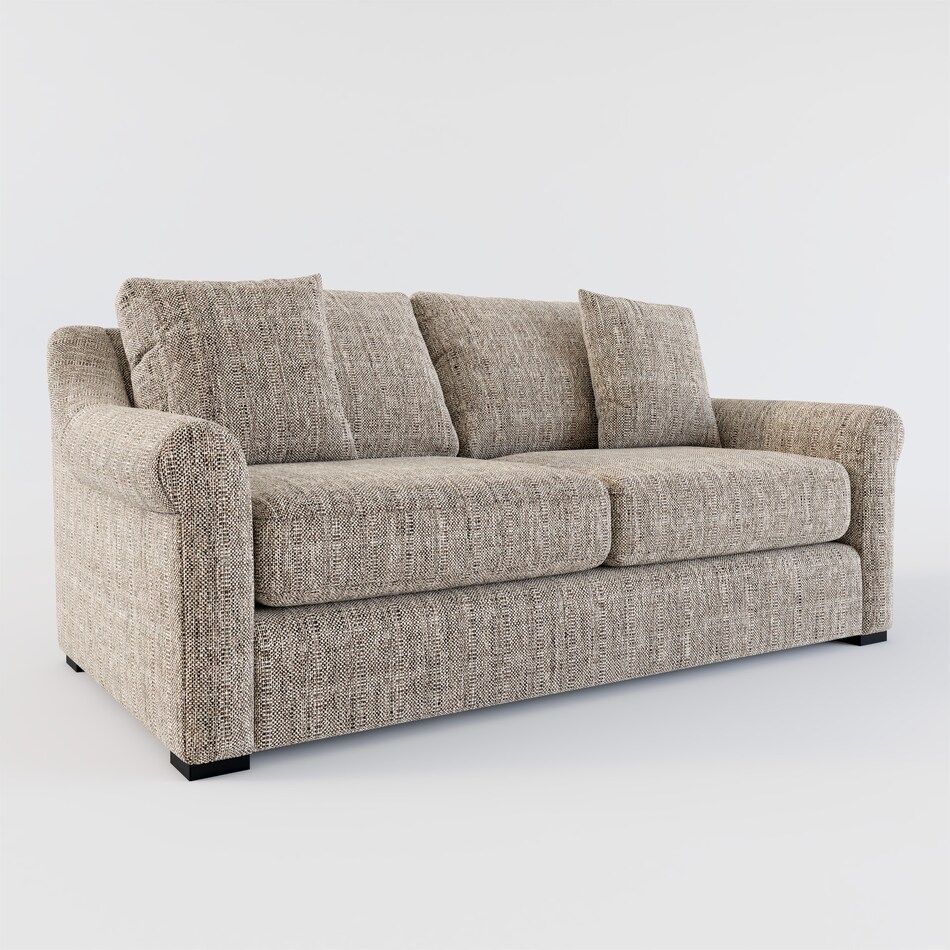 Bowery Sofa Value City Furniture