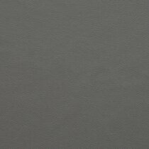 bowery gray sofa   