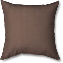 bowery light brown left arm facing sleeper   