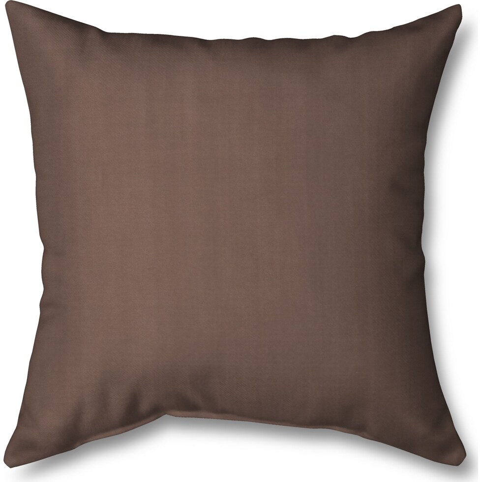 bowery light brown left arm facing sleeper   