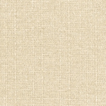 bowery light brown sleeper sectional   