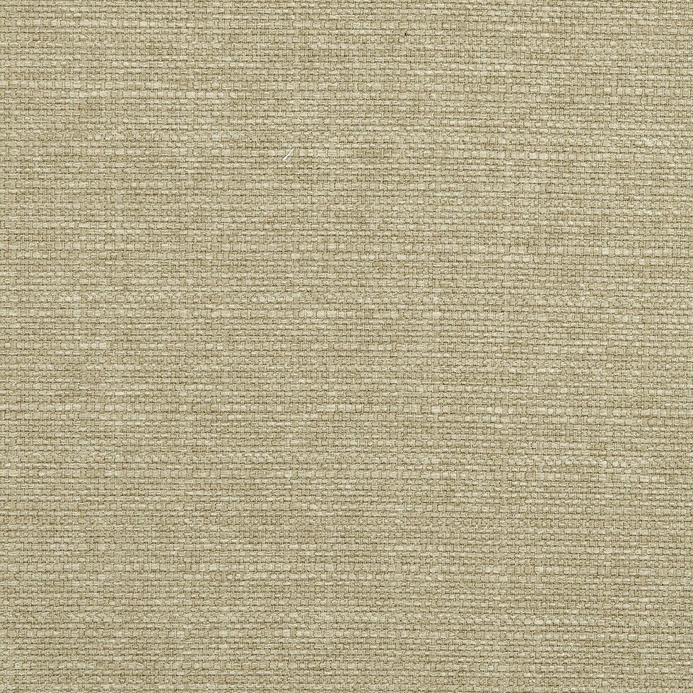 bowery light brown sleeper sofa   