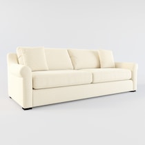 bowery light brown sofa web   