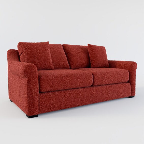 Sleeper Sofas, Sectionals, Loveseats & Futons Value City Furniture