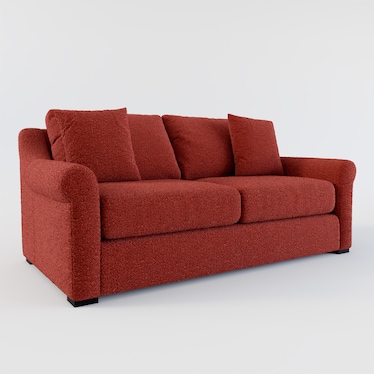 Bowery Sofa