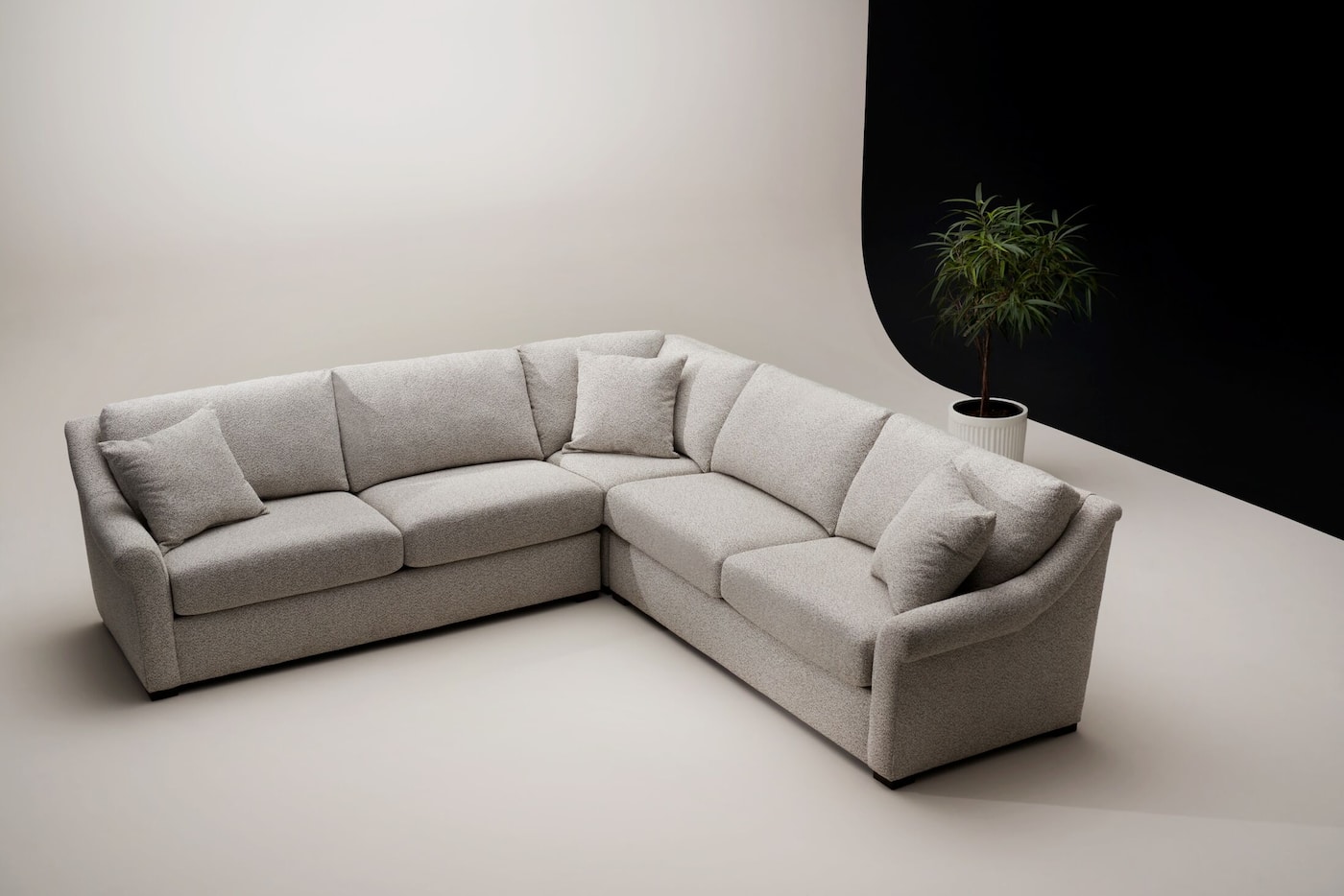 bowery upholstery main image  