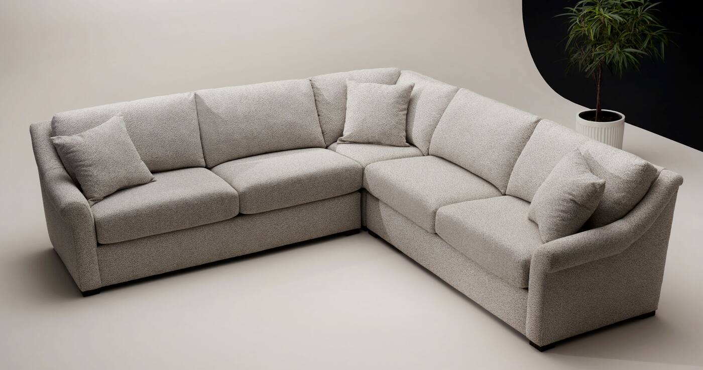 bowery upholstery main image  