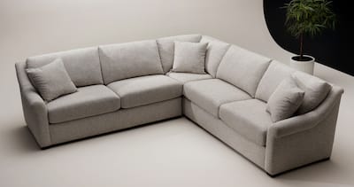 Bowery Collection