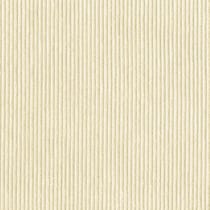 bowery white sleeper sofa   