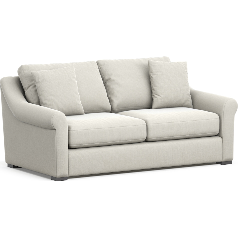 Bowery Sleeper Sofa Value City Furniture