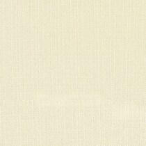 bowery white sleeper sofa   