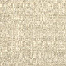 bowery white sleeper sofa   
