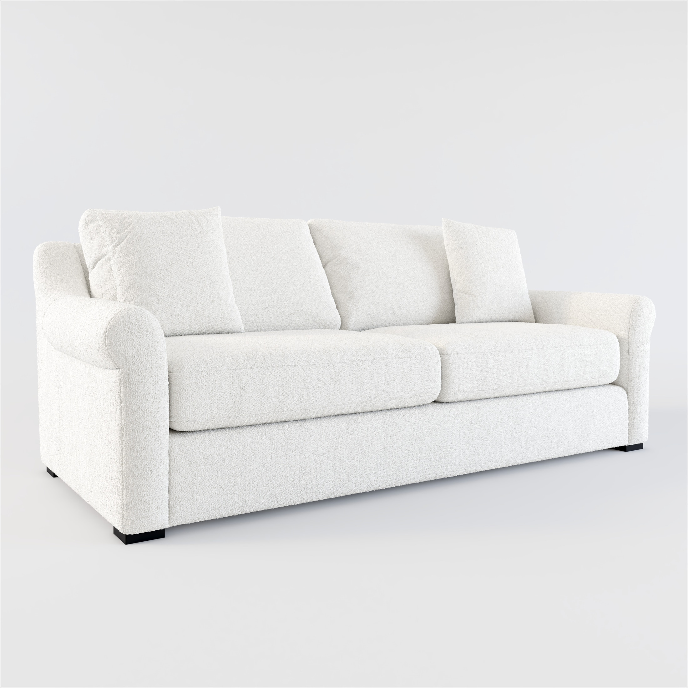 Bowery Sleeper Sofa Value City Furniture