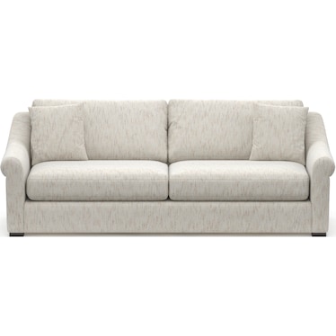 Bowery Sofa