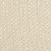 bowery white sofa   