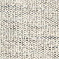 bowery white sofa   