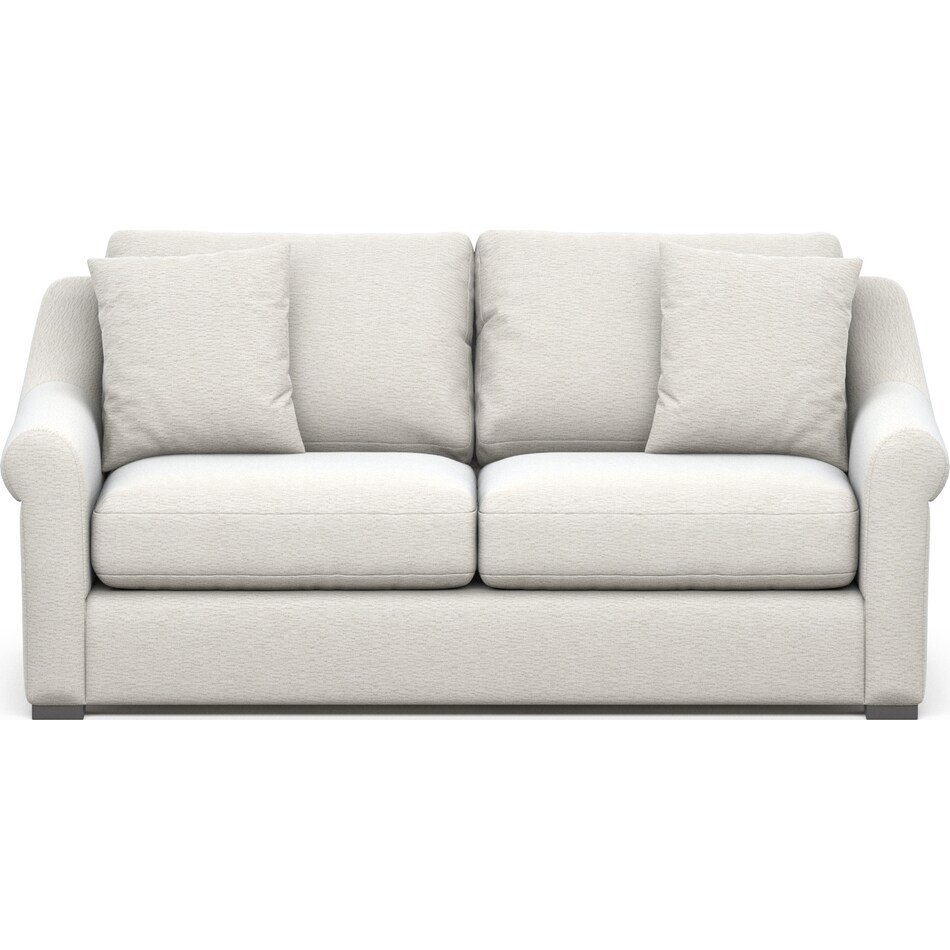 Value City Furniture Free Delivery Code Bowery Sofa | Value City Furniture