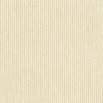 bowery white sofa   
