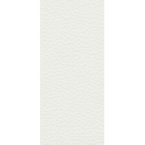 bowery white sofa   
