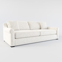 bowery white sofa web   