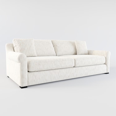 Bowery Sofa
