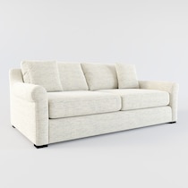 bowery white sofa web   