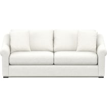 bowery white sofa web   