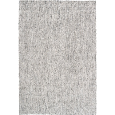 Boyce Shag Area Rug