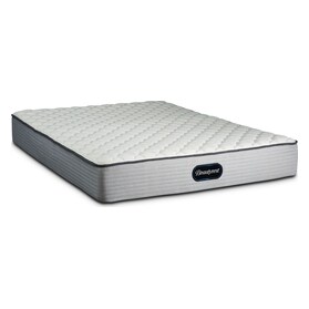 Shop Twin Mattress Sets Value City