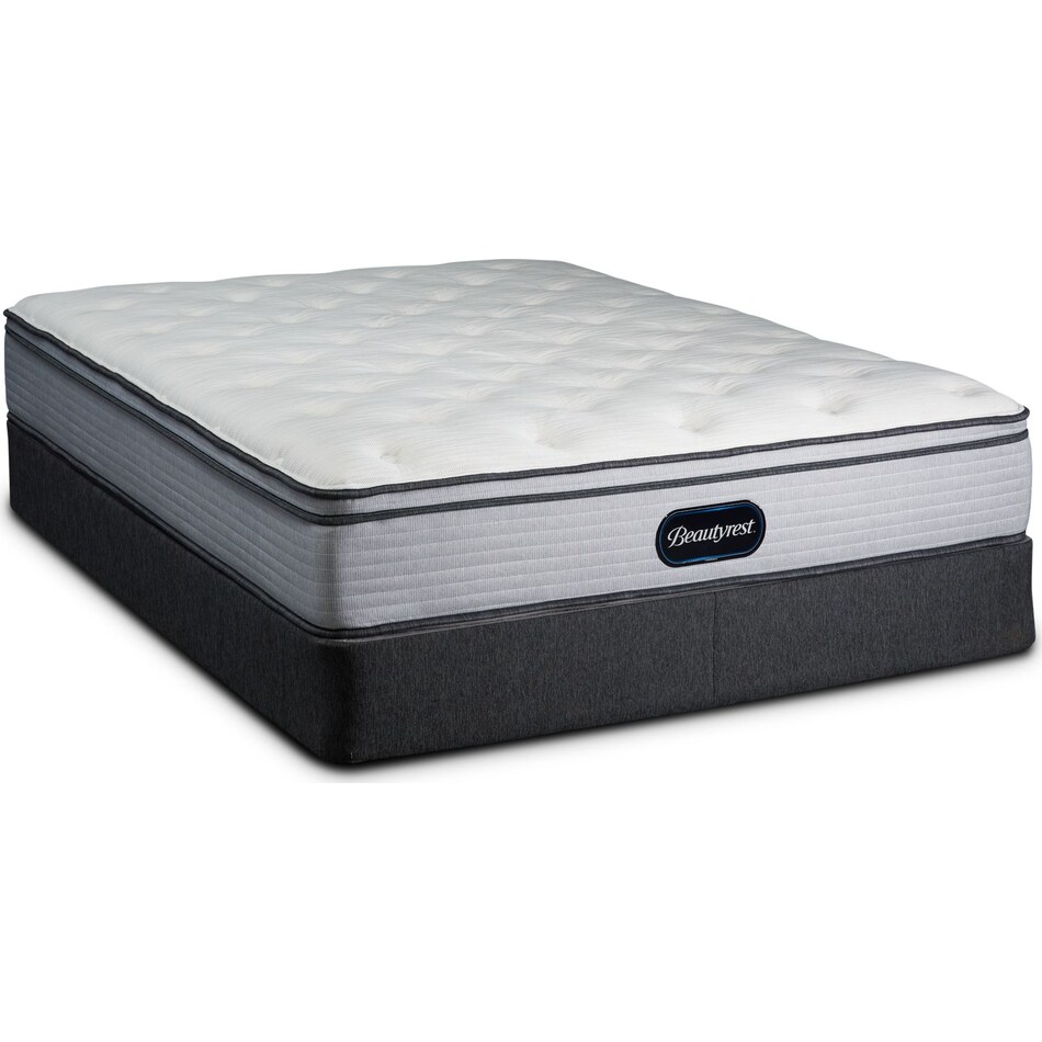 BR800 Soft Mattress Value City Furniture