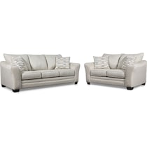 braden white  pc living room   