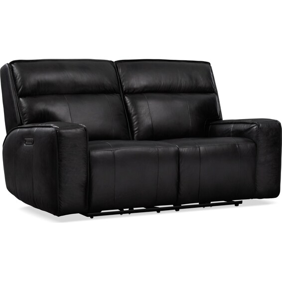 Loveseats Value City Furniture