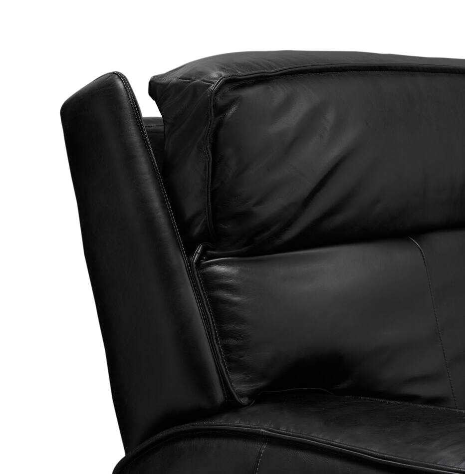 Bradley TriplePower Reclining Sofa Value City Furniture