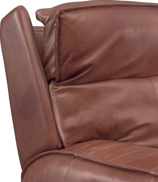 Bradley TriplePower Reclining Sofa Value City Furniture